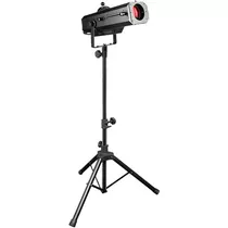 Chauvet Dj Led Followspot 120st Fixture