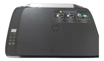 Módulo Scanner Painel Hp Deskjet Gt-5822  416 Gt-5820_