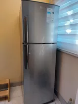 Refrigerador LG Electronics