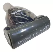 Bocal Mini Turbo 32mm Menalux Tnm01 Pets E Automoveis