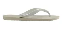 Ojotas Havaianas Top 41470860001 Unisex