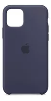 Funda Silicone Case Para iPhone 11 11 Pro 11 Pro Max Xs Max