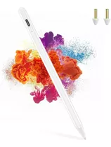 Lapiz Profesional Tipo Apple Pencil iPad 1 2 Palma Pro