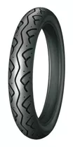 Cubierta Moto Drook 110/80-17 6pr Cheetah 3 Tl