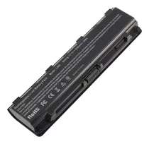 Bateria Toshiba Satellite C850 C855d C855-s5206 Pa5024u-1brs