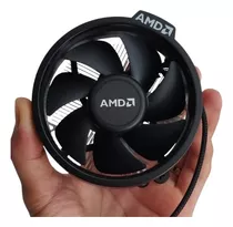 Cooler Amd Wraith Stealth Am4