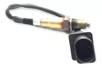 Sensor Oxigeno Kia Carnival - Sedona 2.2 2007-2019 Diesel