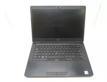Laptops, Portátiles, Computadoras, Alta Gama I5 De Sexta Gen