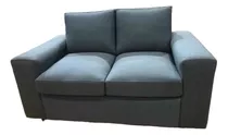 Sillón- Sofá- Juego De Living Con Isla