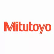 Mitutoyo