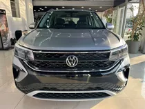 Volkswagen Vw Taos 250 Comfortline At 1.4 Tsi 2024