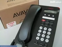 Telefono Ip Avaya 1603 (nuevo)