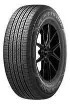 Neumatico  Hankook 215/70 R16 100h Dynapro Hp2 (ra33)