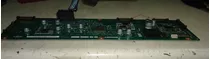 Fujitsu Ca20397-b57x 38003631 Backplane Enterprise M8000