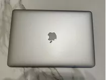 Apple Macbook Pro 15.4 Pulgadas Retina 16gb Y Disco De 512gb