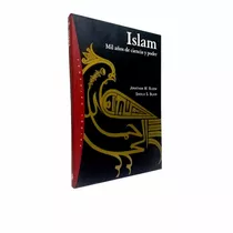 Islam - Bloom Y Blair