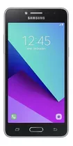 Samsung Galaxy J2 Prime Dual Sim 16 Gb Preto 1.5 Gb Ram