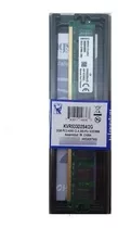 Memoria Ram Ddr Pc2-4200/533 2gb Pc