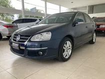 Volkswagen Vento Luxury 2.5 Mt