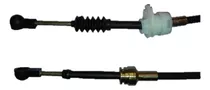 Cable Selectora Ducato/boxer/jumper Rotula Grande 05/17