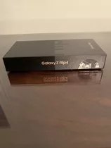 Samsung Galaxy Z Flip 4 512gb (unlocked) New