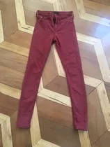 River Island Jeans Skinny