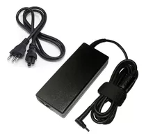 Carregador Para Notebook Acer Switch Aplha 12 19v 2,37a 45w