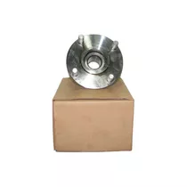 Cubo De Rueda Trasero Dodge Neon 2000