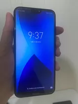 Huawei P20 Lite