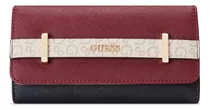 Cartera Guess Factory Sg911051-win