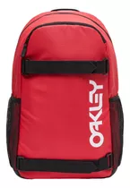 Oakley Mochila Urbana The Freshman Skate Backpack 20 Lts