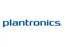 Plantronics