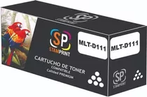 Toner Compatible Samsung 111s Mlt-d111s M2020 M2070 D111