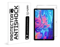 Protector Mica Pantalla Para Tablet Chuwi Ubook