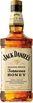 Jack Daniel's Tennessee Honey Tennessee Honey 0 Estados Unidos 750 Ml