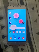 Smartphone Samsung J7 Pro