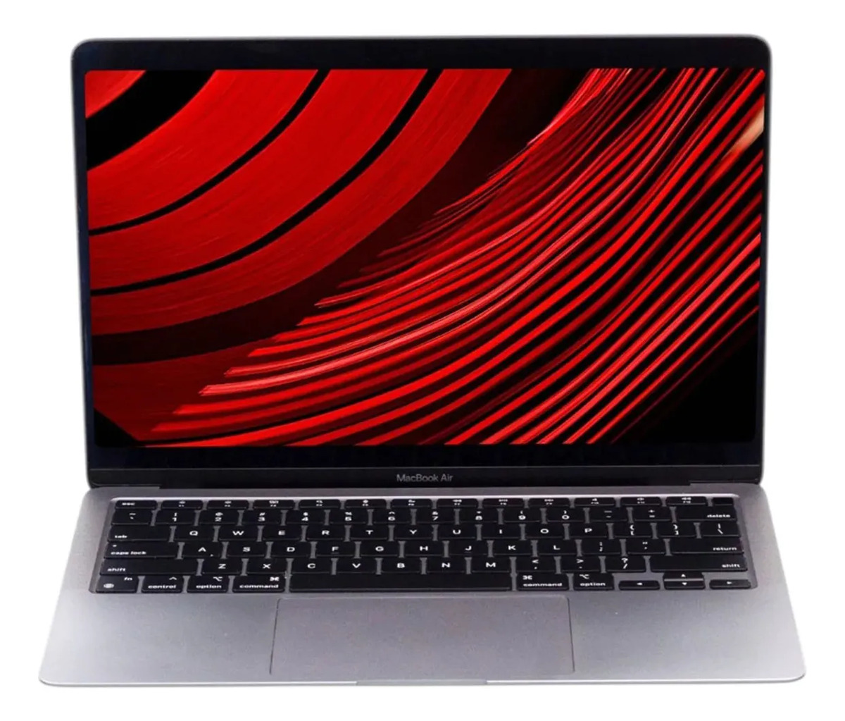 Macbook Air M1 | Mercado Livre