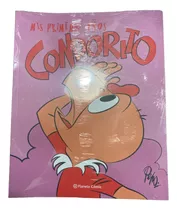 Revista Condorito