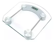 Balanza Digital Personal Para Baño 180 Kg