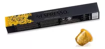 Capsulas Nespresso Ispirazione Venezia X10