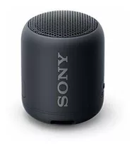 Sony Altavoz Inalámbrico Compacto Y Portátil Impermeable Co