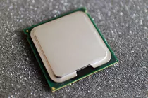 Processador Intel Core 2 Duo E8500 3,1ghz 6mb 1333mhz 775
