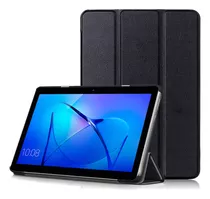 Tablet Tela Ips 10.1  4gb/64gb Dual Chip Android Bdf11