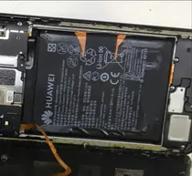 Bateria Huawei Y9 Prime 2019 Somos Tienda Física 