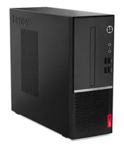 Computador Lenovo V50s I3-10100 8gb Ssd 256gb Win 10 /office