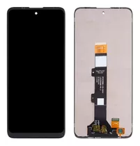 Modulo Para Motorola Moto E40 Xt2159 Pantalla Display Touch