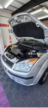 Ford Fiesta Max Fiesta Max Ambiente 