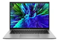 Hp Zbook Firefly 14 G10 Ryzen 7 Pro 7840hs 1tb Ssd 32gb Ddr5