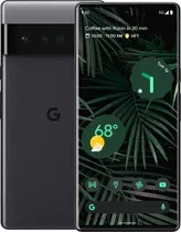 Google Pixel 6 5g Android Phone