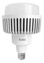 Lampada High Led Tkl 1080 / 200w 6500k E40 Branco Taschibra